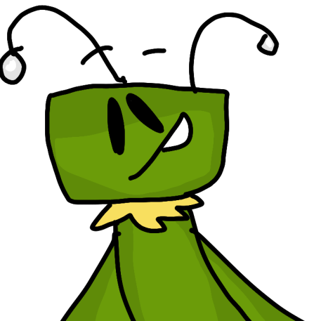Bustered by itsfutureplash on DeviantArt
