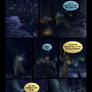 Page 12 | Nightstalker