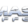 Mass Effect 3 logo PNG-shadow