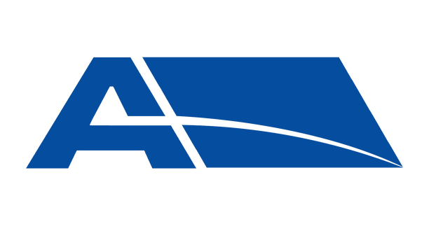 Mass Effect: Andromeda Emblem / Logo