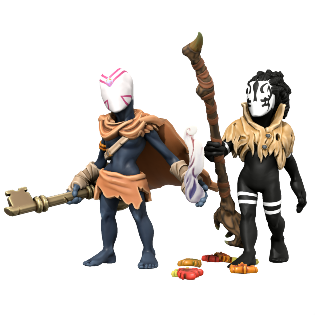 Chwingaa Lil'Chwinga by TheAutisticStrahdFan on DeviantArt