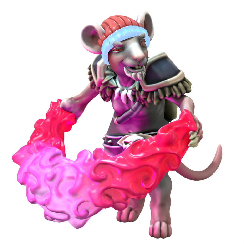 Rattigan by TheAutisticStrahdFan on DeviantArt