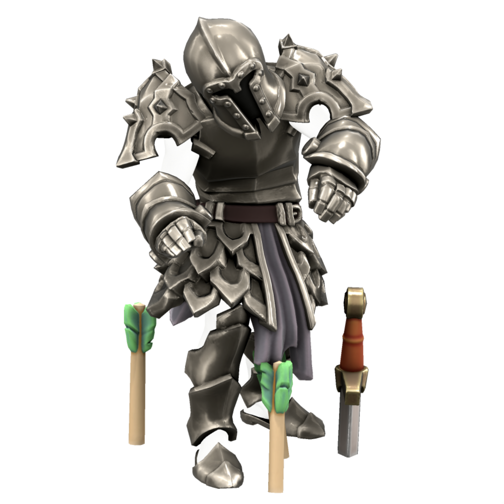 Armor Deviantart Animated Armor by TheAutisticStrahdFan on DeviantArt