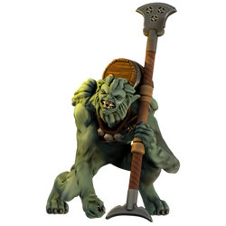 Quaggoth Race TheAutisticStrahdFan User Profile | DeviantArt