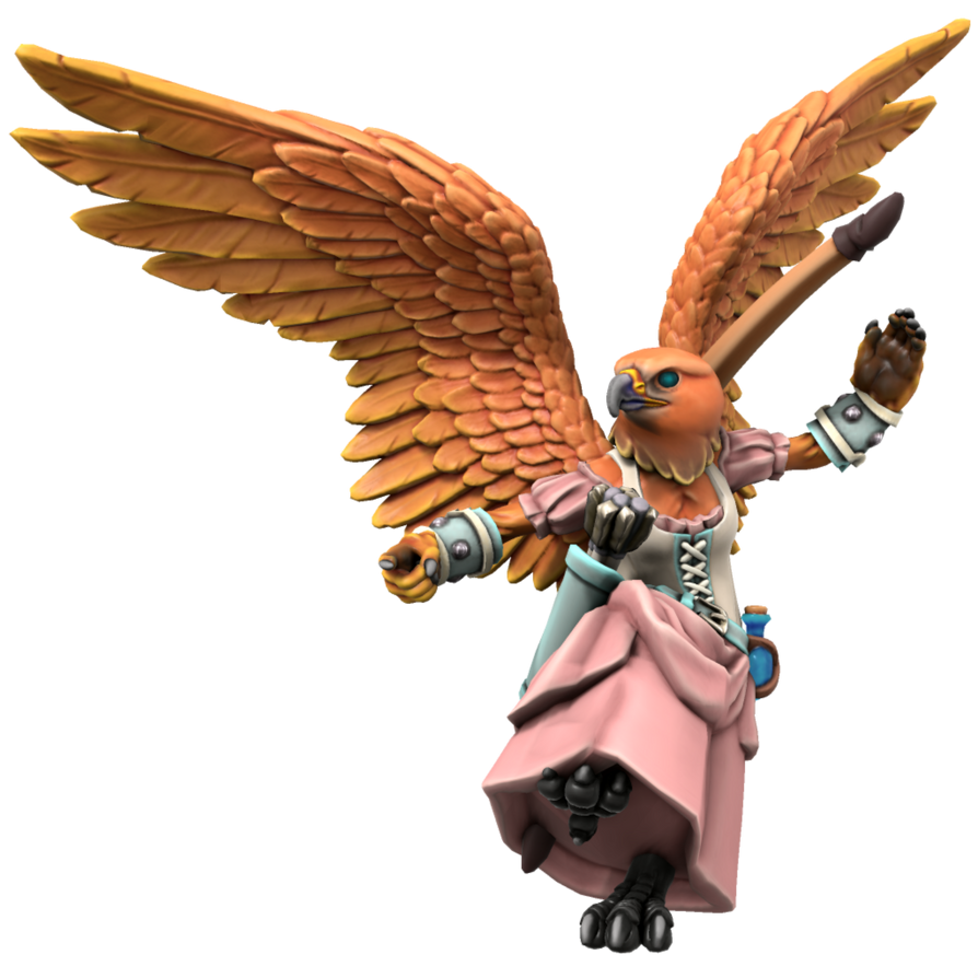 Jassur Ke Raste Davra Jassur by TheAutisticStrahdFan on DeviantArt