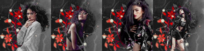 21| Zendaya icons