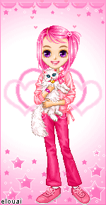 Dollz 24