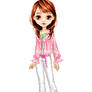 Dollz 27