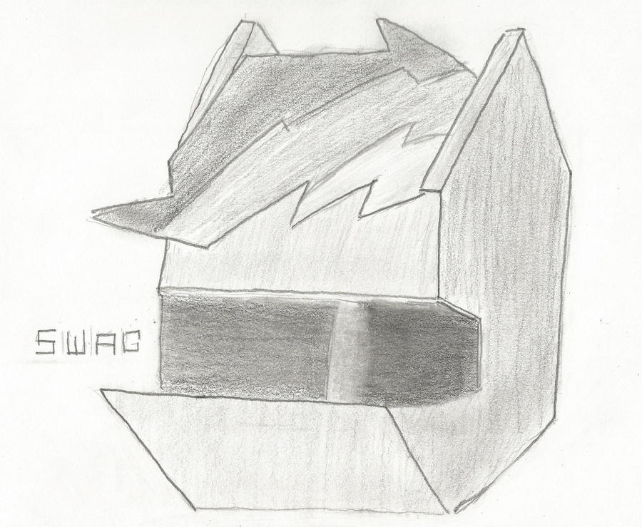 R-Dash 5000 by squarks on DeviantArt