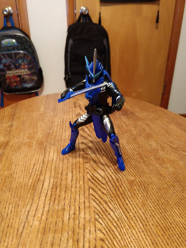 kamen rider blades by ShibaKage on DeviantArt