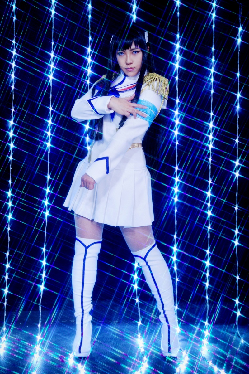 Satsuki2