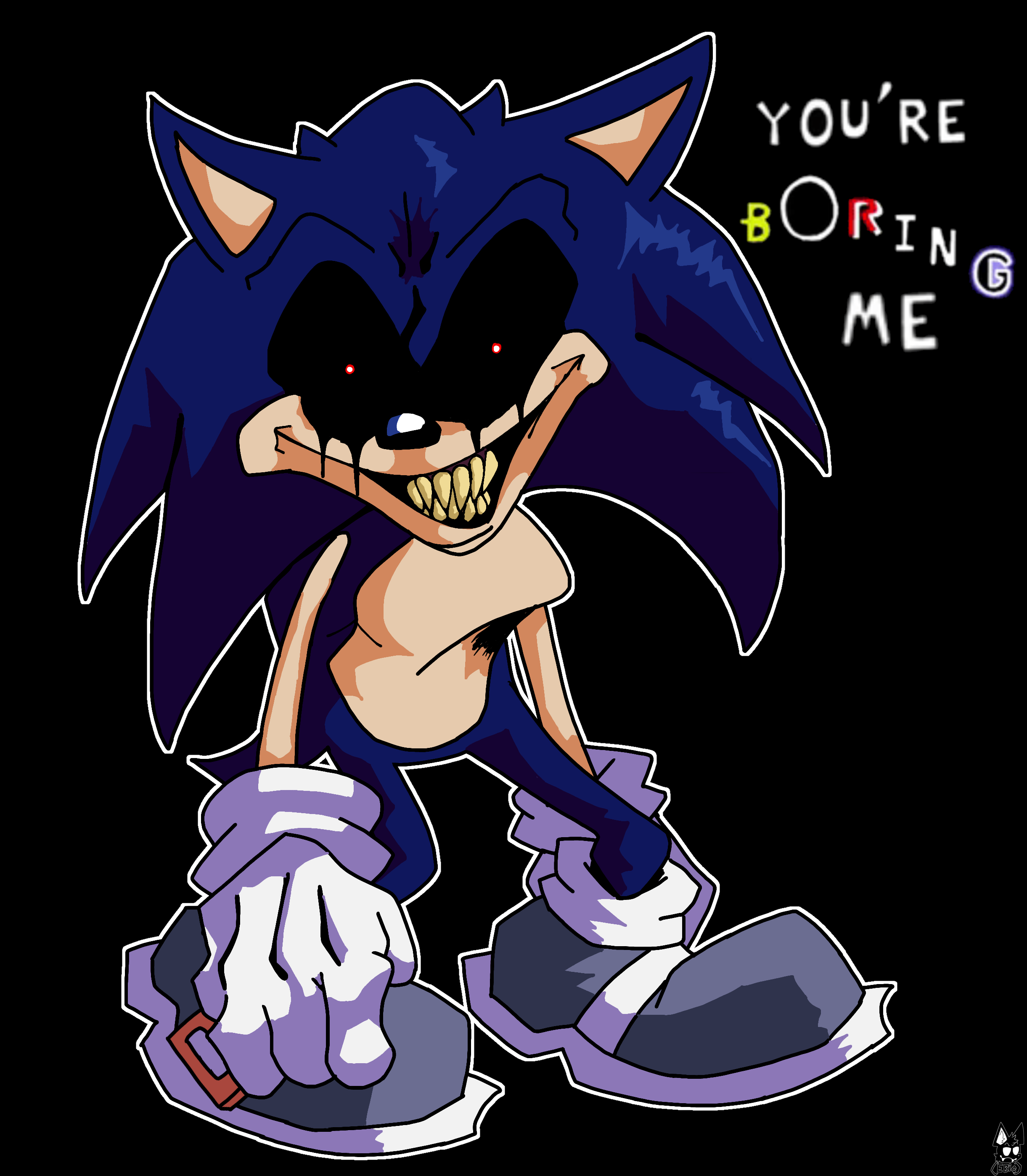 2011x Boo 2011x by EbicMemerGuy69 on DeviantArt