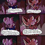 Alpha comic 1 part 2 page 36