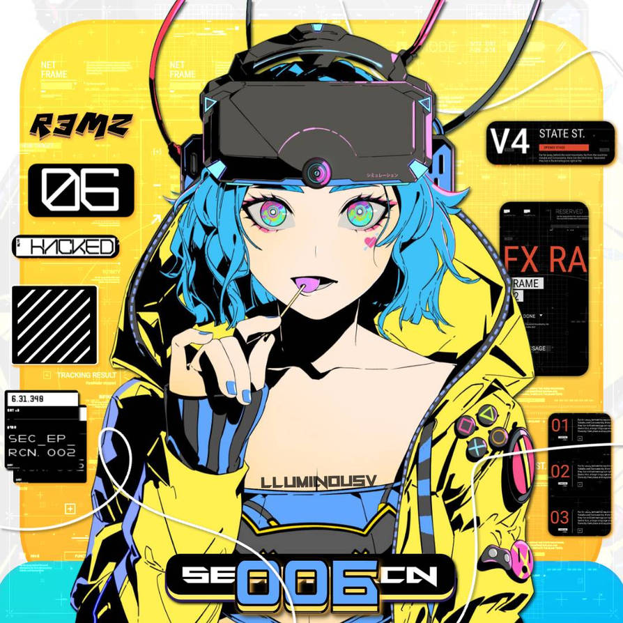 Pinterest 006 006 by 6remysss on DeviantArt