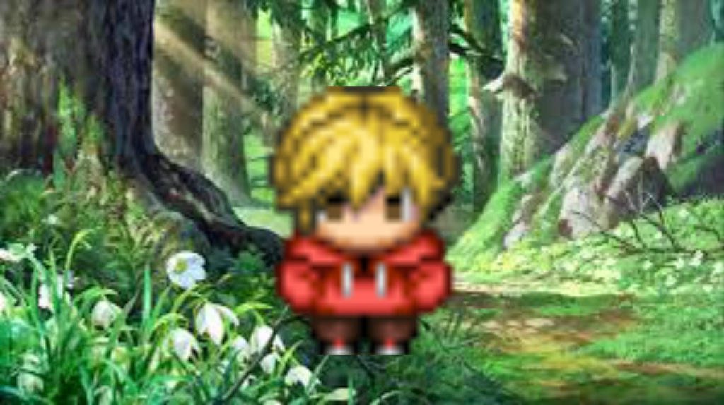 Red 12 Deviantart Red Remix Cover Art by Joshuared12 on DeviantArt