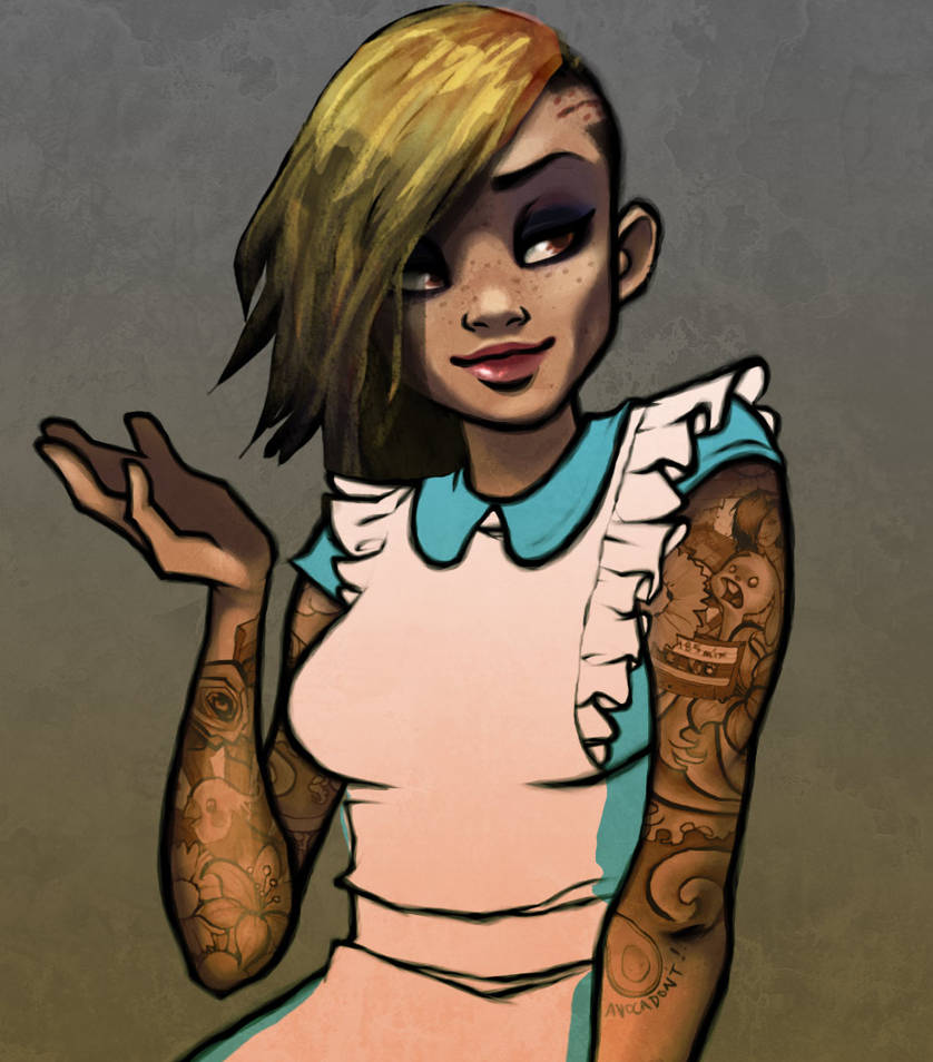 New4 by negatron on DeviantArt