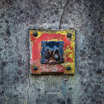 weathering by VisitingFahrrad weathering by VisitingFahrrad