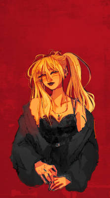 Mismisa