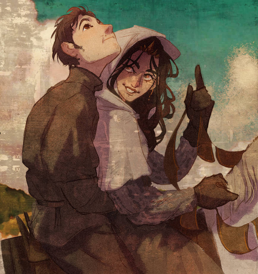 Up Tale Deviantart Up by CelkaToad on DeviantArt