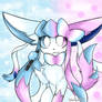 Pfp Aiicy