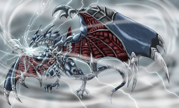 Bahamut Megaflare Ff8 By Conquerorsaint On Deviantart Bahamut Megaflare Ff8 By Conquerorsaint On Deviantart