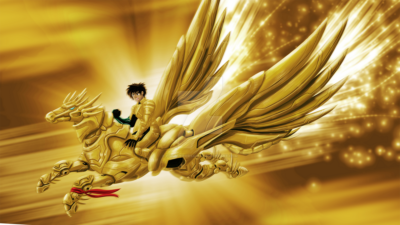 Bt X Neo A Piece Of The Sun By Conquerorsaint On Deviantart Bt X Neo A Piece Of The Sun By Conquerorsaint On Deviantart