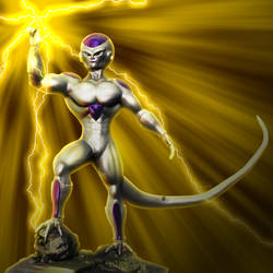 Freeza