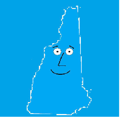 New Hampshire Pfp By Iamlemon91 Djgll5i-fullview by ohioiscool286 on ...