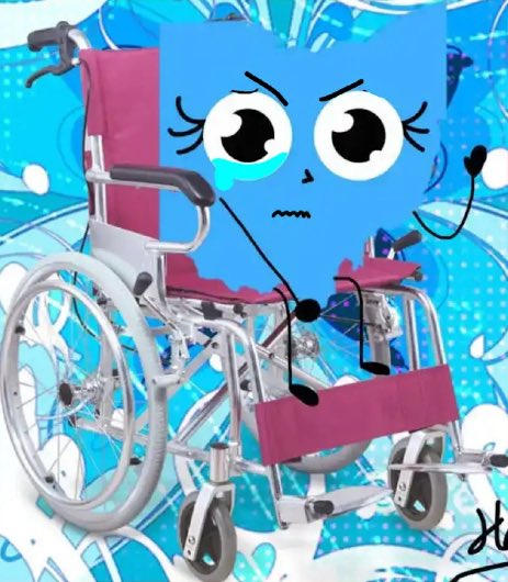 Modis Angry Image Angry mood by ohioiscool286 on DeviantArt