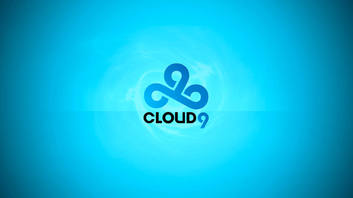 Cloud cs 2. Cloud9 на аву. Клауд 9 КС. Команда cloud9. Cloud9 знак.