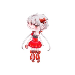 Animegentrfanart Deviantart