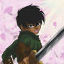 Casca