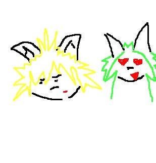 rut-ro scooby run by RobotJonesIsHot on DeviantArt