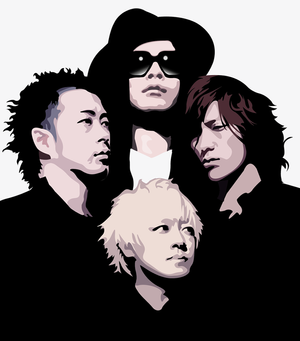 MUCC