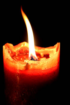 Candle