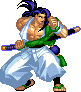 Sogetsu_Stand_Samurai Shodown4