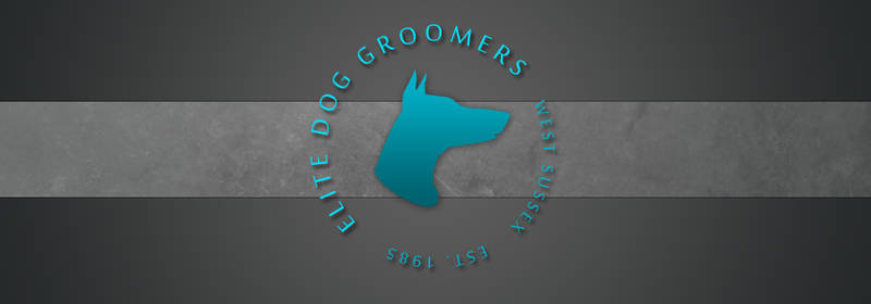 Elite Dog Groomers - 30 minute challenge