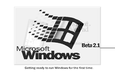 Windows [TITLE] (1999)