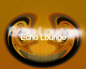Echo Lounge