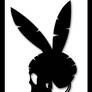 Evil Playboy