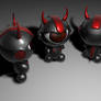 The Bad One