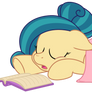 Dreaming of Books