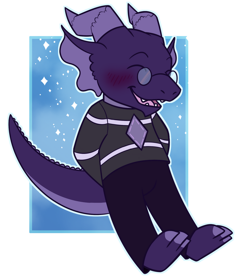 Bookworm By Mynder On DeviantArt bookworm-by-mynder-on-deviantart