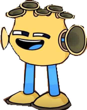 Truccus Deviantart Truccus Face Again XD!!!!!!!! by FlainFlurrYes2018 on DeviantArt