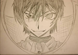 Lelouch