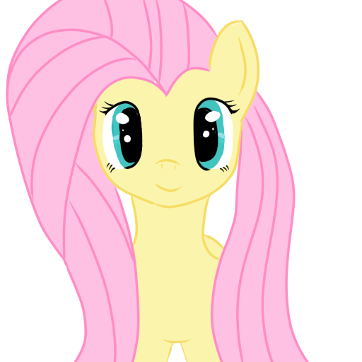 Fluttershy