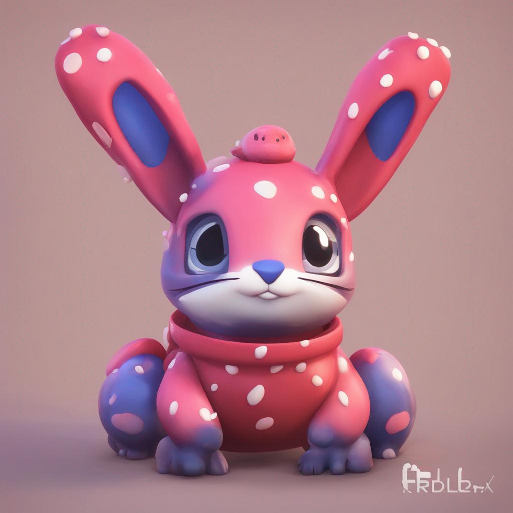 Poppy Playtime: Assessment - PJ Pug-A-Pillar by AAAAS-28 on DeviantArt