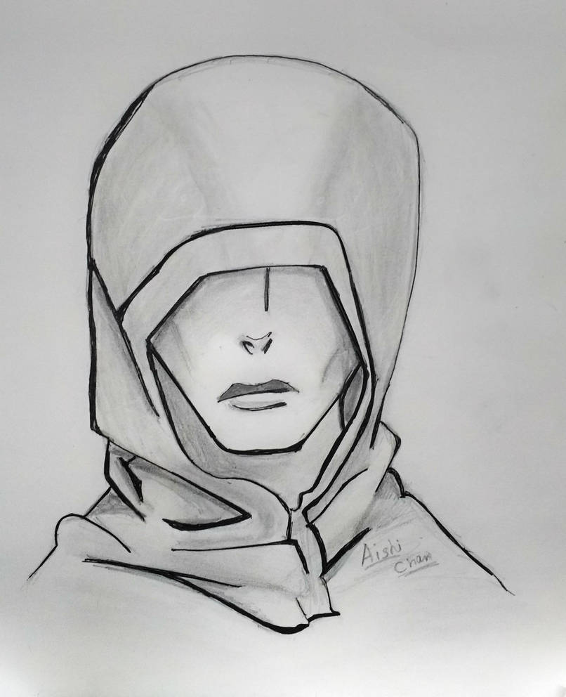 Sketch Practice 3-Anime boy with hood? Not sure xD by Sudiya on DeviantArt Sketch Practice 3-Anime boy with hood? Not sure xD by Sudiya on DeviantArt