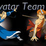 Team Avatar