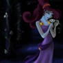 Megara Pensee